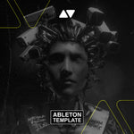 Meduza feat. Hozier - Tell It To My Heart (KREAM Remix) Ableton Template (Dance) Ableton Template