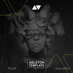 Meduza ft Dermot Kennedy - Paradise Ableton Template (Deep House)