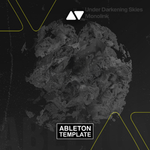 Monolink - Otherside (Fideles Remix) Ableton Template (Melodic Techno)