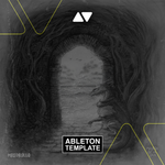 Mredrollo - Sojourney Ableton Template (Organic House)