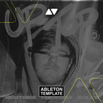 NGHTMRE, Flowdan, Sully - Up Top Ableton Template (Drum & Bass)