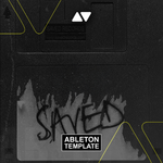 Nic Fanciulli - Set Me Free (feat. Robert Courtois) Ableton Template (House)