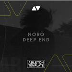 Noro - Deep End Ableton Template (Slap House)