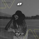 ODESZA - Sun Models (feat. Madelyn Grant) Ableton Template (Electronic)