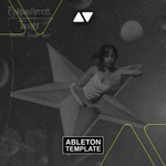 PinkPantheress - Tonight Ableton Template (Pop)