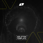 REZZ x Chuurch - Telepathy Ableton Template (Dubstep)