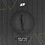 Samm - Body Language Ableton Template (House)