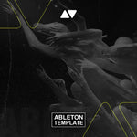 Shakedown - At Night (Anyma & Layton Giordani Remix) Ableton Template (Melodic House).