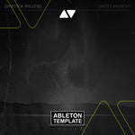 Snirco & Millero - Sweet Moment (CamelPhat Edit) Ableton Template (Melodic House)