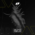 Sub Focus, Camelphat & Culture Shock - Secrets (ft. Rhodes) Ableton Template (Drum & Bass)