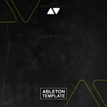 Tchami - Adieu Ableton Template (Bass House)