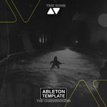 The Chainsmokers - Time Bomb Ableton Template (Synthpop)