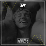 Troye Sivan - Silly Ableton Template (Pop)