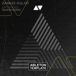 Zankee Gulatti - Mind Opener (Marsh Remix) [Meanwhile] Ableton Template (Progressive House) Ableton Template