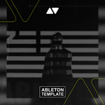 ZHU, partywithray - Came For The Low Ableton Template (House)