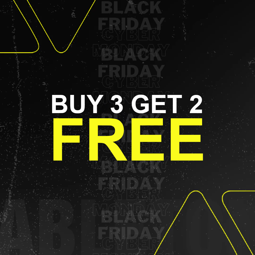 070 Shake - Black Dress (Anyma Remix) Ableton Template (Melodic Techno).