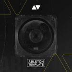 ARTBAT & JOA - The Spot Ableton Remake (Melodic Techno)