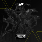 Da Hool, Cassian, YOTTO - Love Parade Ableton Remake (Melodic Techno)