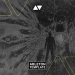 Tiga - Mind Dimension (Adam Sellouk Remix) (Ableton Remake) ABLETON TEMPLATE