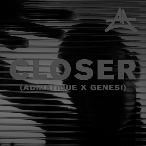 Adriatique x GENESI - Closer Project (Ableton Remake)