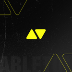 Galantis - 1x1 Ableton Template (Bass House).