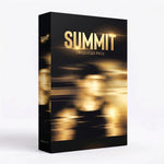 John Summit Artist Pack ABLETON TEMPLATE