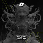 Loofy - Last Night (Anyma x Layton Giordani Remix) Ableton Template (Melodic House).