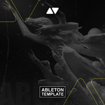 Shakedown - At Night (Anyma & Layton Giordani Remix) Ableton Template (Melodic House).