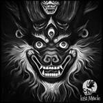 Volen Sentir & Makebo - Alchemist Ableton Template (Afro House)
